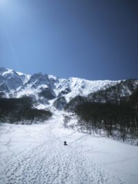 No.101 僕が見たナイスな景色② 