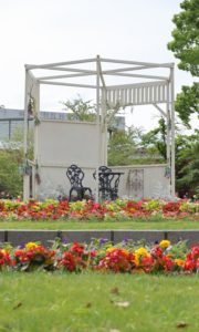 No.029 アフタヌーンティー 