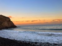 No.015 2025元旦の朝焼け 