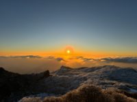 No.104 僕が見たナイスな景色⑤ 