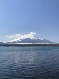 No.093 自由の静寂 