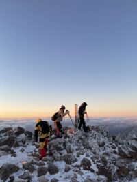 No.103 僕が見たナイスな景色④ 