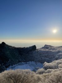 No.102 僕が見たナイスな景色③ 