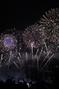 No.028 フィナーレ 