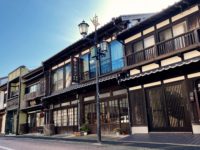 No.016 ノスタルジック平戸 