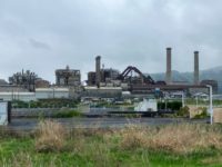 No.073 タイムスリップ 