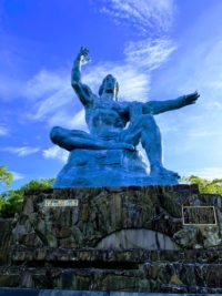 No.053　平和の祈り