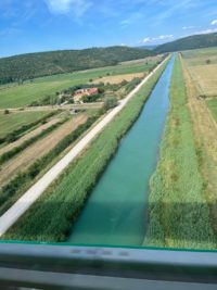 No.094　またね。