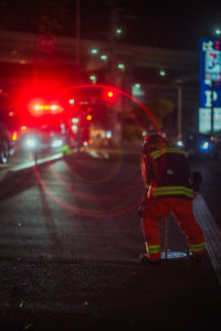 No.011　いつもありがとうございます！