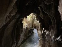 No.002　夏の入口