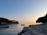 No.092　静けさのなかで。