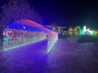 No.089　季節は移ろう