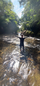 No.074　夏の記憶